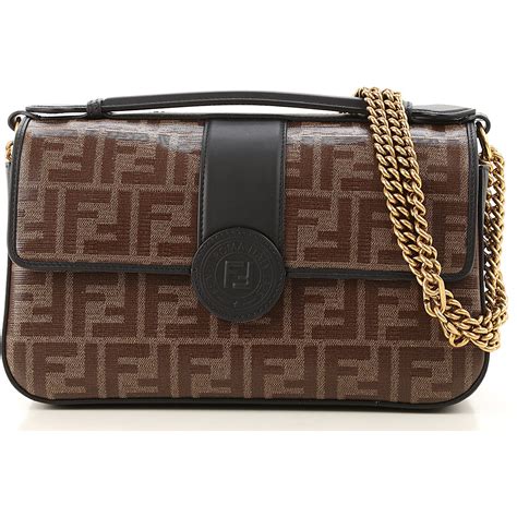 buy fendi wallet|fendi purses clearance.